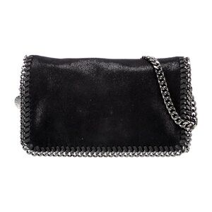 Stella McCartney Bag